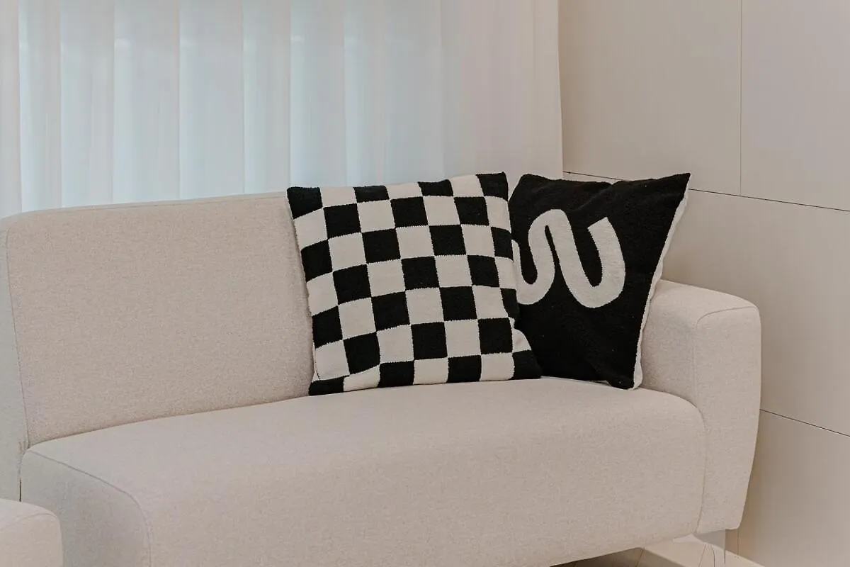 Dom wakacyjny 503 Bangbae Full-Furnished Premium Villa Seul